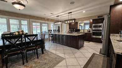 This is a once and a lifetime opportunity to purchase your dream - photo 10