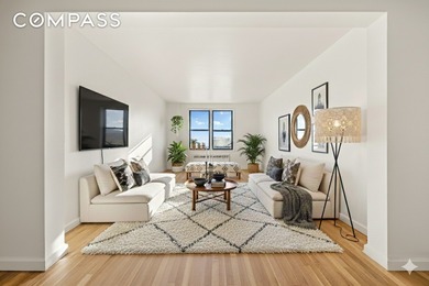 (private lake, pond, coastal) Condo For Sale in Brooklyn New York