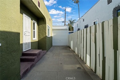 341 E Ellis - photo 32