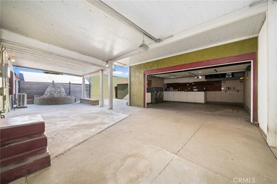 341 E Ellis - photo 33
