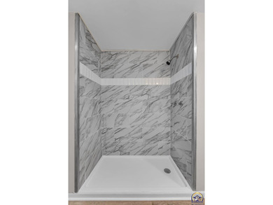 Wonderful Duplex by the Rolling Hills Community, rarely on the