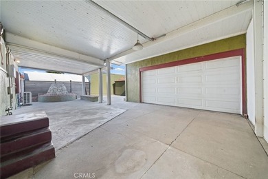 341 E Ellis - photo 34