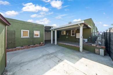 341 E Ellis - photo 35