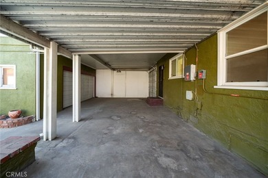 341 E Ellis - photo 36