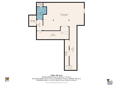 Wonderful Duplex by the Rolling Hills Community, rarely on the