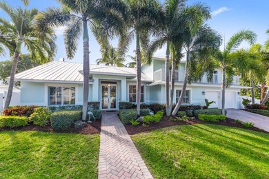 Don't miss this spectacular newly renovated, spacious concrete - photo 1