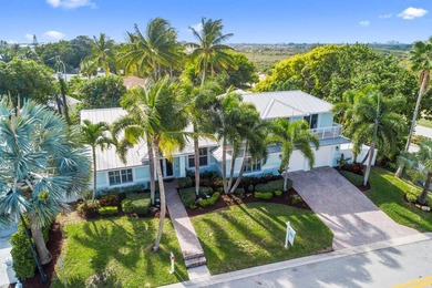 Don't miss this spectacular newly renovated, spacious concrete - photo 2