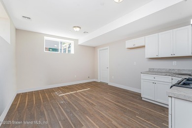 SAVO BROTHERS QUALITY CONSTRUCTION. Stunning Two Family Center - photo 42
