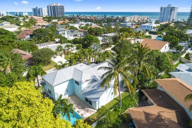 Don't miss this spectacular newly renovated, spacious concrete - photo 3