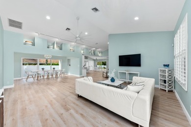Don't miss this spectacular newly renovated, spacious concrete - photo 6