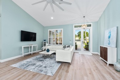 Don't miss this spectacular newly renovated, spacious concrete - photo 7