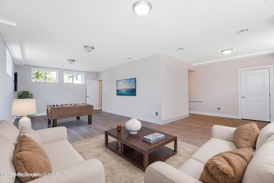 SAVO BROTHERS QUALITY CONSTRUCTION. Stunning Two Family Center - photo 47