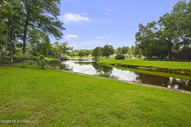 Waterfront Living in Sought-After Northbay Located on a - photo 2
