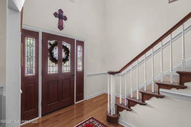 Waterfront Living in Sought-After Northbay Located on a - photo 3