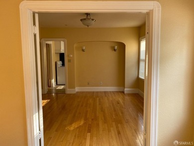 Savvy investors, take note! This well-located duplex in - photo 3
