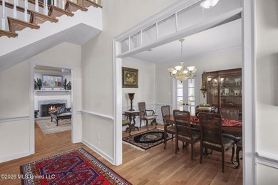 Waterfront Living in Sought-After Northbay Located on a - photo 4