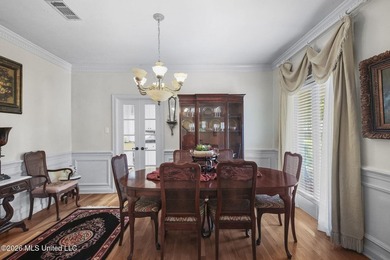 Waterfront Living in Sought-After Northbay Located on a - photo 5