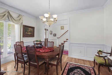 Waterfront Living in Sought-After Northbay Located on a - photo 6