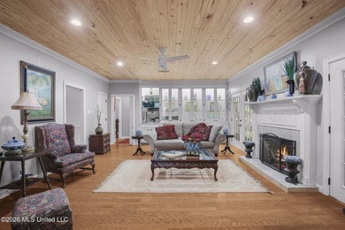 Waterfront Living in Sought-After Northbay Located on a - photo 7