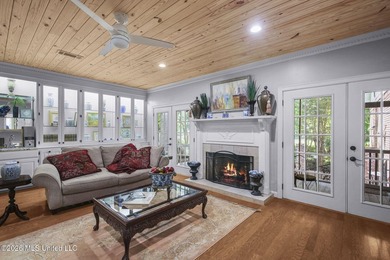 Waterfront Living in Sought-After Northbay Located on a - photo 8