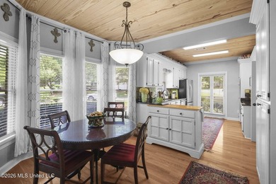 Waterfront Living in Sought-After Northbay Located on a - photo 9