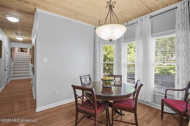 Waterfront Living in Sought-After Northbay Located on a - photo 10