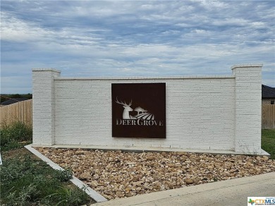 Lake Lot For Sale in Temple, Texas