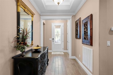 Welcome home to luxury and ultimate flexibility in the community - photo 2
