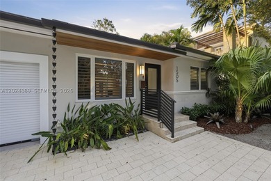 Nestled on a picturesque tree-lined street just steps from the - photo 3