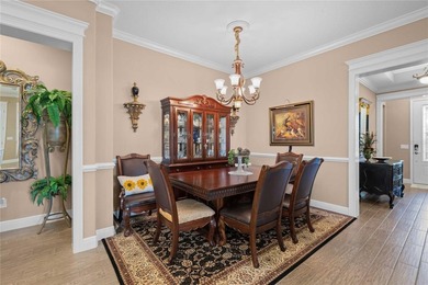 Welcome home to luxury and ultimate flexibility in the community - photo 3