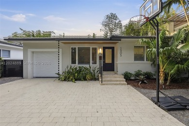 Nestled on a picturesque tree-lined street just steps from the - photo 4