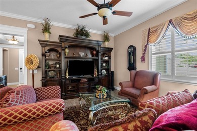 Welcome home to luxury and ultimate flexibility in the community - photo 4