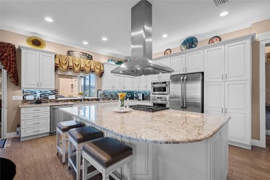Welcome home to luxury and ultimate flexibility in the community - photo 6