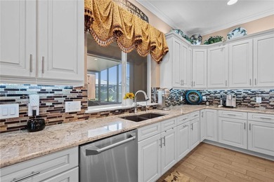 Welcome home to luxury and ultimate flexibility in the community - photo 8