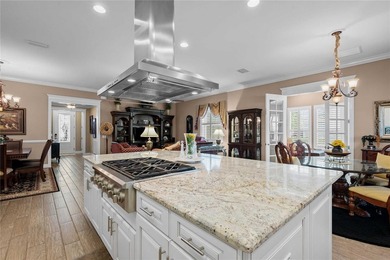 Welcome home to luxury and ultimate flexibility in the community - photo 9