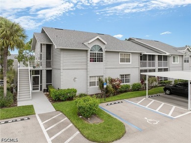 Welcome to your fully FURNISHED sunny Florida get away! Just - photo 3
