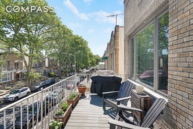 Prime Bay Ridge 4-Family Investment Opportunity. Rare - photo 3