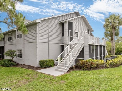 Welcome to your fully FURNISHED sunny Florida get away! Just - photo 4