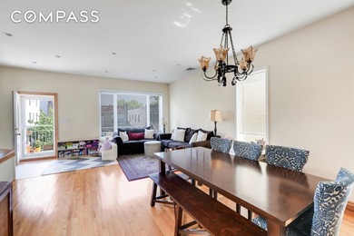 Prime Bay Ridge 4-Family Investment Opportunity. Rare - photo 4