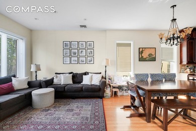 Prime Bay Ridge 4-Family Investment Opportunity. Rare - photo 5