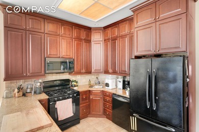 Prime Bay Ridge 4-Family Investment Opportunity. Rare - photo 6