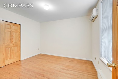 Prime Bay Ridge 4-Family Investment Opportunity. Rare - photo 7