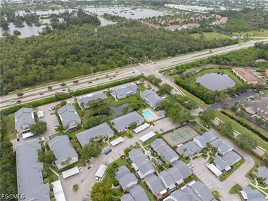 Welcome to your fully FURNISHED sunny Florida get away! Just - photo 8