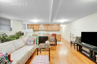 Prime Bay Ridge 4-Family Investment Opportunity. Rare - photo 8