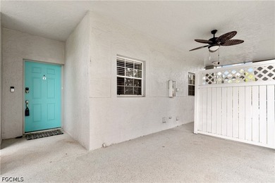 Welcome to your fully FURNISHED sunny Florida get away! Just - photo 9