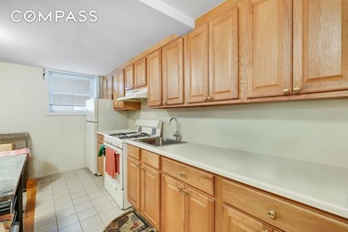 Prime Bay Ridge 4-Family Investment Opportunity. Rare - photo 9