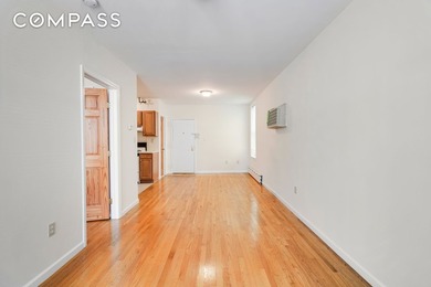 Prime Bay Ridge 4-Family Investment Opportunity. Rare - photo 10