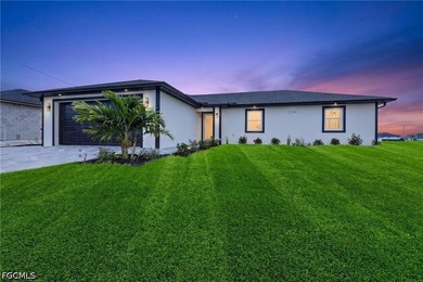 Welcome to this true gem that perfectly blends luxury with - photo 1