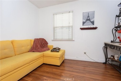 Welcome to this gem of a home nestled in the neighborhood of - photo 11