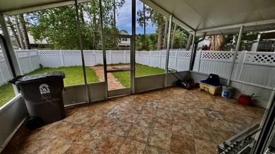 Located in the desirable gated community of Victoria Woods in - photo 11
